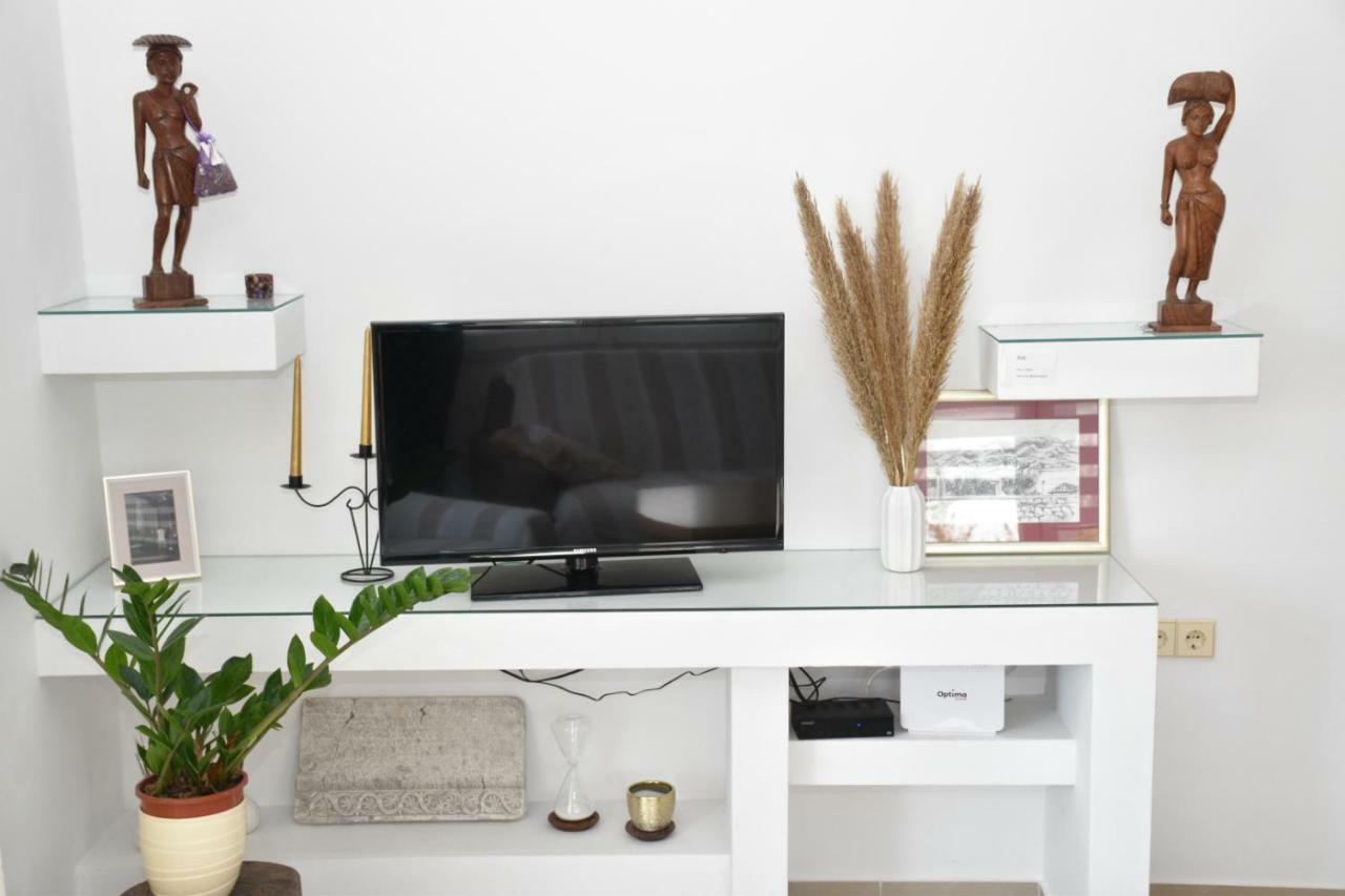 Apartments Piccolo Piaccere Ražanac Екстериор снимка